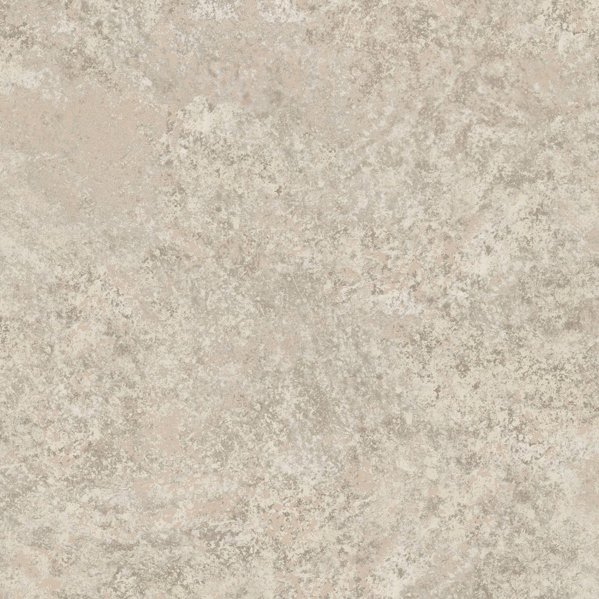 Designs Direct Lustre Stucco Wallpaper